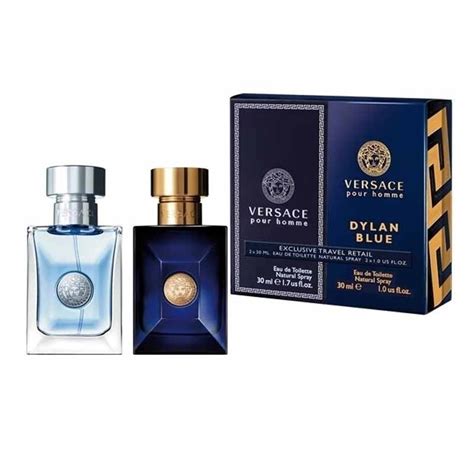 ادکلن versace pour homme|versace dylan pour homme.